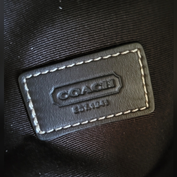 Mens Hat - Picture 3 of 5